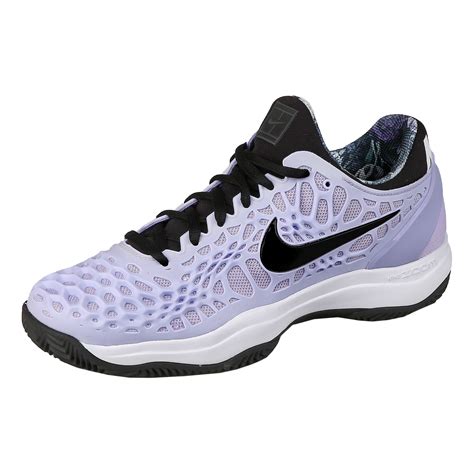 schwarze nike tennis damen|nike tennisschuhe sandplatz damen.